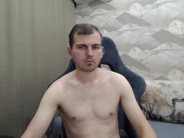 Knight_5 November 04, 2025 Chaturbate stream image