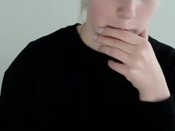 Love_Vivian November 04, 2025 Chaturbate stream image