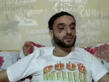 Lovemastrubate243958 November 04, 2025 Chaturbate stream image