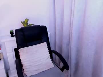 Miss_Jollie November 04, 2025 Chaturbate stream image