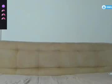 Ricky_Boltin November 04, 2025 Chaturbate stream image