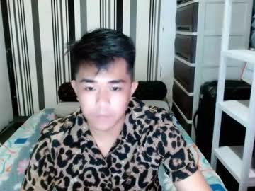 Sluttywebcammistress November 04, 2025 Chaturbate stream image