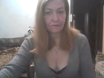 Sweet4blonde67 November 04, 2025 Chaturbate stream image