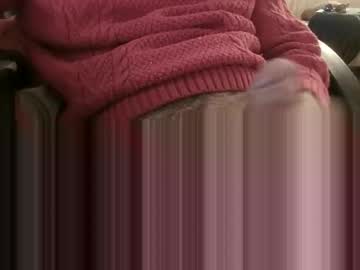 Bowieboy91 November 04, 2025 Chaturbate stream image