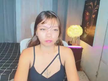 Island_Girly November 04, 2025 Chaturbate stream image