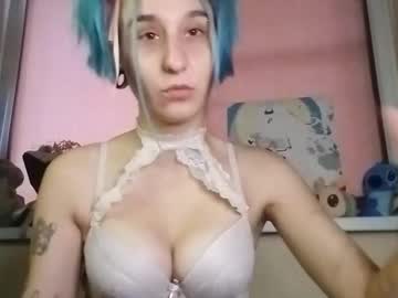 Lana_Tews November 04, 2025 Chaturbate stream image