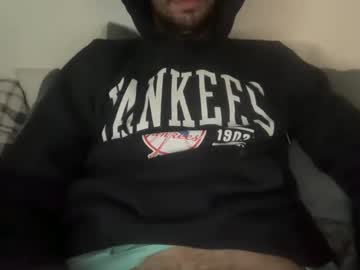 Lotus69420againwtf November 04, 2025 Chaturbate stream image
