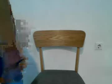 Mortimer2080 November 04, 2025 Chaturbate stream image
