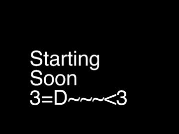 Mount_Vesuvius November 04, 2025 Chaturbate stream image