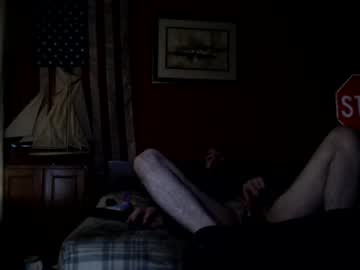 Oldfuckus November 04, 2025 Chaturbate stream image