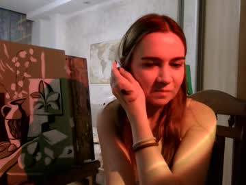 Phyllispilkington November 04, 2025 Chaturbate stream image
