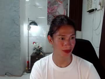 Sensual_Goergia stream photo from November 04, 2025