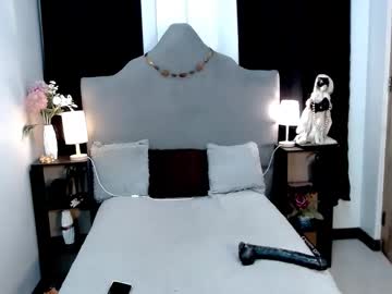 Thegreatkelsey November 04, 2025 Chaturbate stream image