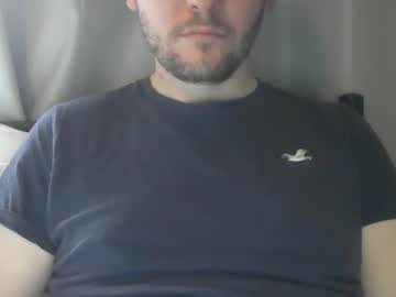 X_Yes November 04, 2025 Chaturbate stream image
