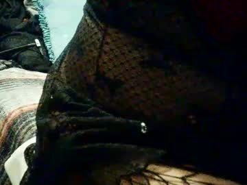 Alessloraines November 04, 2025 Chaturbate stream image
