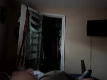 Biggdickknatee November 04, 2025 Chaturbate stream image