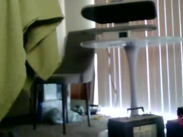 Biggyballs900 November 04, 2025 Chaturbate stream image