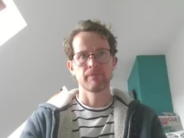 Discovery_99 November 04, 2025 Chaturbate stream image