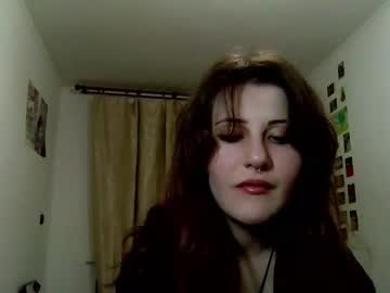 Ella_Fr November 04, 2025 Chaturbate stream image