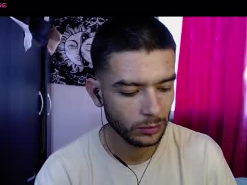 Gretta_N_Dannie stream photo from November 04, 2025