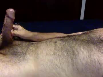 Hairyweedman November 04, 2025 Chaturbate stream image