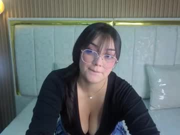 Holly_Tx November 04, 2025 Chaturbate stream image