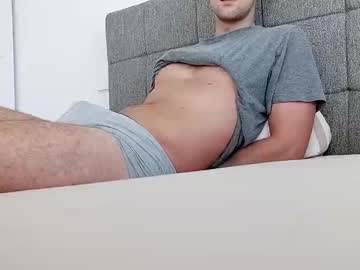 Hukssss November 04, 2025 Chaturbate stream image