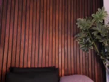 Jennmiller_ November 04, 2025 Chaturbate stream image
