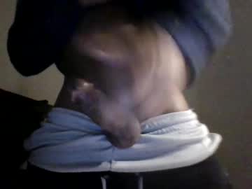 Likeitorleaveit008 November 04, 2025 Chaturbate stream image
