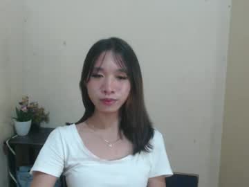 Lovely_Jasleen November 04, 2025 Chaturbate stream image