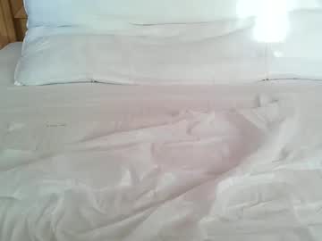 Luckycock86x stream photo from November 04, 2025