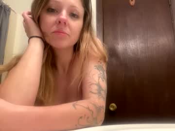 Michiheartaaron503780 November 04, 2025 Chaturbate stream image