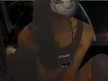 Mmmsupa November 04, 2025 Chaturbate stream image
