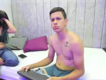 Pandora78kyle November 04, 2025 Chaturbate stream image