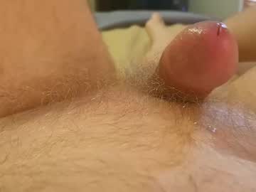 Phil719 November 04, 2025 Chaturbate stream image