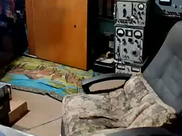 Randalltotazz November 04, 2025 Chaturbate stream image