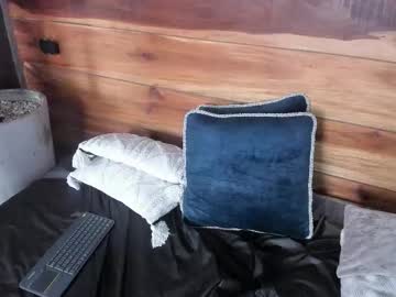 Salo_Rose_ November 04, 2025 Chaturbate stream image