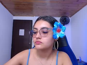 Sofiaasexy19 November 04, 2025 Chaturbate stream image