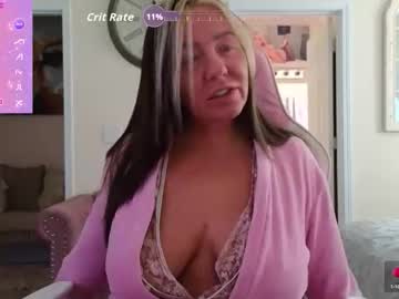Southernbarbii November 04, 2025 Chaturbate stream image