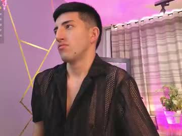 Un_Sluttyy November 04, 2025 Chaturbate stream image