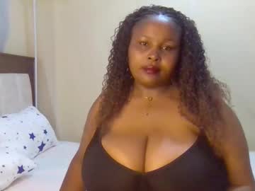 _Abbey2 November 04, 2025 Chaturbate stream image