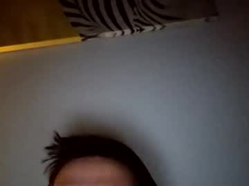 Andreww9494 November 04, 2025 Chaturbate stream image