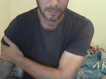 Cummincock04 November 04, 2025 Chaturbate stream image