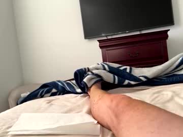 Dannyt107 November 04, 2025 Chaturbate stream image