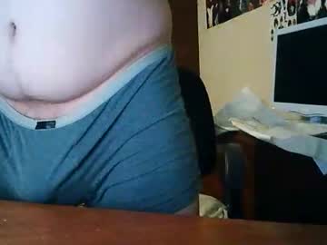 Drovachok2_0 November 04, 2025 Chaturbate stream image