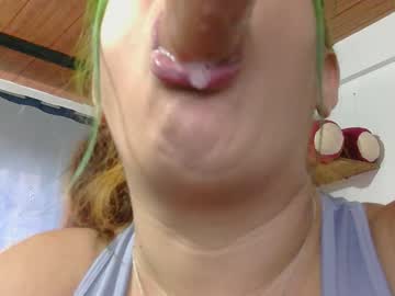 Gleon_ November 04, 2025 Chaturbate stream image