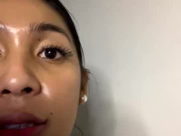 Iamclau November 04, 2025 Chaturbate stream image