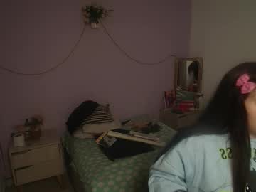 Ingrid_Casas stream photo from November 04, 2025
