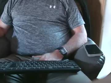 Justpleased2behere November 04, 2025 Chaturbate stream image
