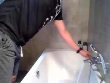 Law9102 November 04, 2025 Chaturbate stream image